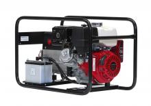 Benzinski generatori struje Europower EP6500TE (S)