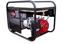 Benzinski generatori struje Europower EP6500TLN (S)