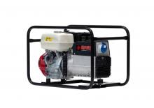 Benzinski generatori struje Europower EP7000 (S)