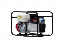 Benzinski generatori struje Europower EP7000 (S)
