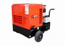 Benzinski generatori struje Europower EPG12000E (S)