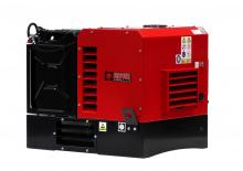 Benzinski generatori struje Europower EPG12000TE (S)