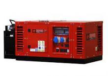 Benzinski generatori struje Europower EPS 10000 TE