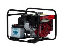 Benzinski generatori struje Europower EPS 2500 E