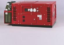 Benzinski generatori struje Europower EPS 3000 (MA)