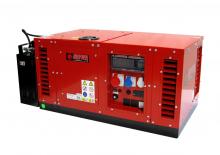 Benzinski generatori struje Europower EPS12000TE (MA)