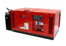Benzinski generatori struje Europower EPS15000TE (S)
