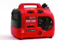 Benzinski generatori struje Europower EPSi1000 (Sa)