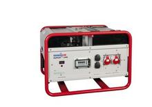 Benzinski generatori struje Endress ESE 1006 DSG-GT ES Duplex