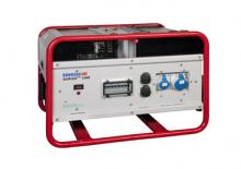 Benzinski generatori struje Endress ESE 1006 SG-GT ES Duplex