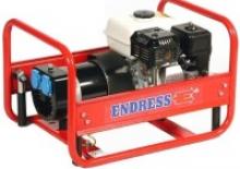 Benzinski generatori struje Endress ESE 204 RS/S