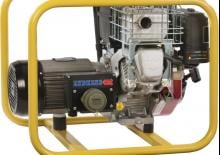 Benzinski generatori struje Endress ESE 304 BS/S