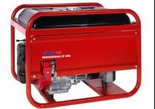 Benzinski generatori struje Endress ESE 506 DBS/S GT