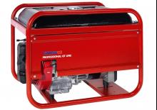 Benzinski generatori struje Endress ESE 506 HS GT ES ISO