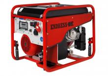 Benzinski generatori struje Endress ESE 606 BS/S GT