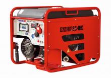 Benzinski generatori struje Endress ESE 606 DHG-GT ISO Duplex