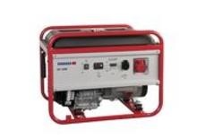 Benzinski generatori struje Endress ESE 606 DRS-GT
