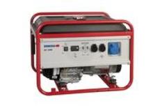 Benzinski generatori struje Endress ESE 606 RS-GT