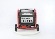 Benzinski generatori struje Endress ESE 8000 DBS/S