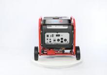Benzinski generatori struje Endress ESE 8000 DBS/S ES