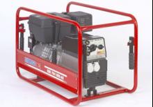 Benzinski generatori struje Endress ESE 804 DBS/S