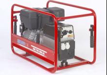 Benzinski generatori struje Endress ESE 804 DBS/S