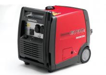 Benzinski generatori struje Honda EU 30i