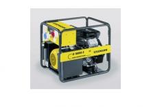 Benzinski generatori struje Eisemann H 10000 E