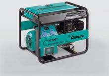 Benzinski generatori struje Eisemann H 2901