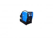 Benzinski generatori struje GenSet MG 12000 I-H/AE