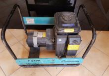 Benzinski generatori struje Eisemann P 2600