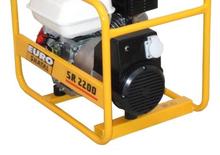 Benzinski generatori struje Shatal SR 2200