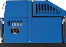 Benzinski generatori struje Eisemann T 18000 E