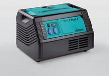 Benzinski generatori struje Eisemann T 2500