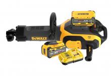 Bežični čekići za rušenje DEWALT DCH966Z2-QW