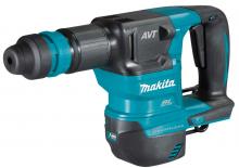 Bežični čekići za rušenje Makita DHK180Z