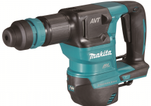Bežični čekići za rušenje Makita DHK180ZJ