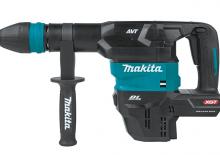 Bežični čekići za rušenje Makita HM001GZ