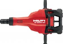Bežični čekići za rušenje Hilti TE 2000-22