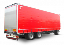 Bočne zavjese/prikolice s ceradom Schwarzmüller 3-axle jumbo sliding tarpaulin platform trailer