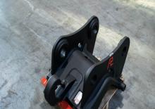 Brze spojke Pladdet CW30 SMALL