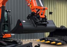 Brze spojke Pladdet CW55 SMALL