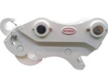 Brze spojke Dowin DWQ 60