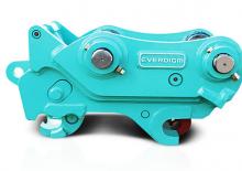 Brze spojke Everdigm EQD 03