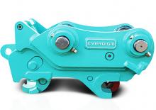 Brze spojke Everdigm EQD 04