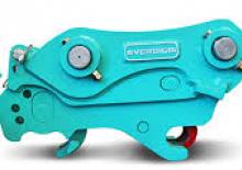 Brze spojke Everdigm EQX 05