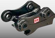 Brze spojke Giant Hydraulic Tech GTQ 70