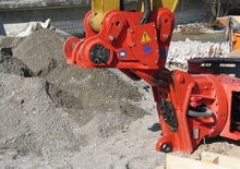 Brze spojke WIMMER KL 3