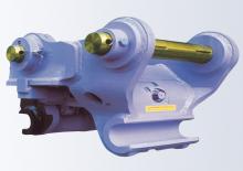 Brze spojke Okada OK-10