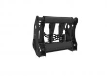 Brze spojke MTS OQL 210